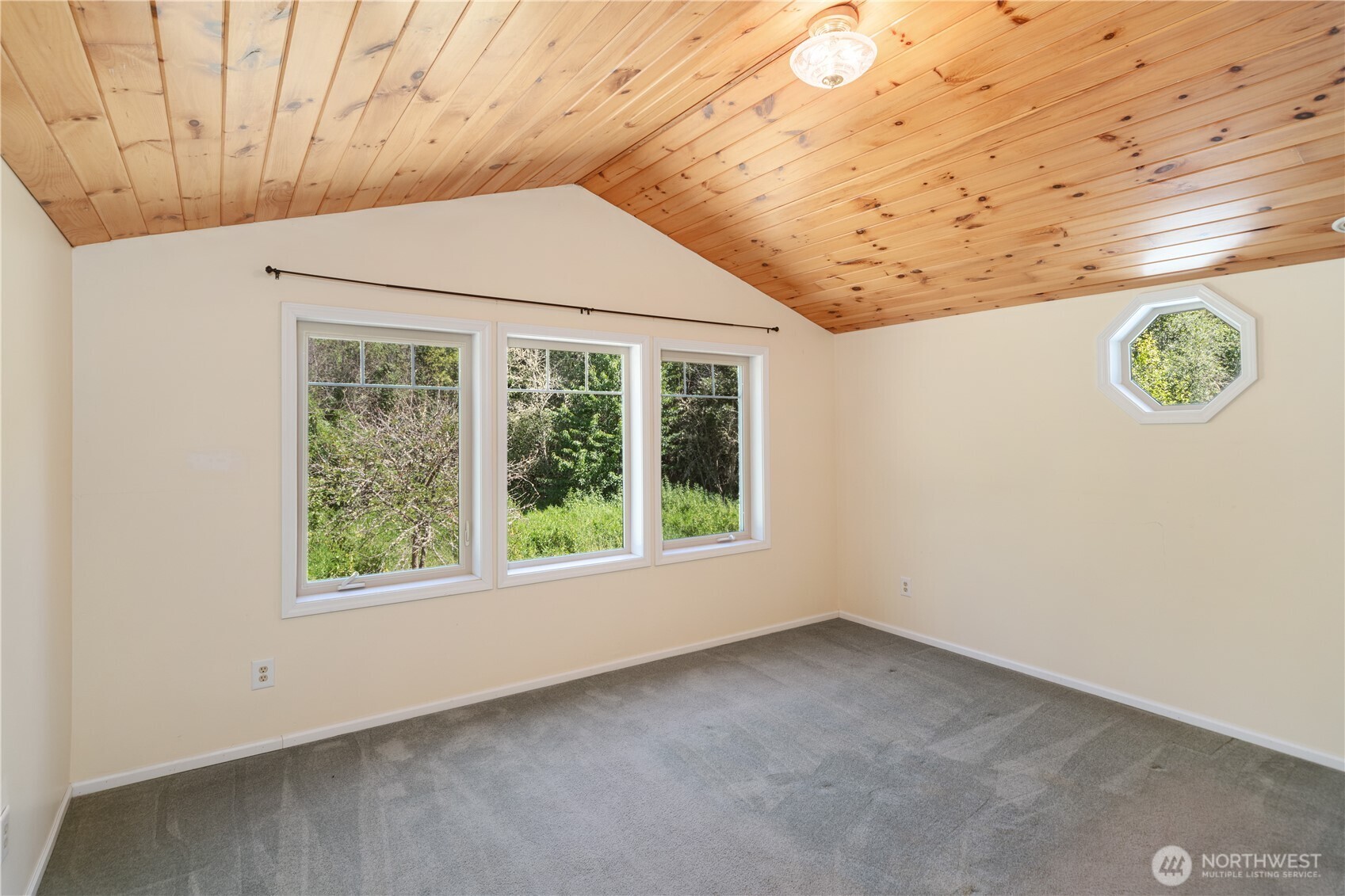 231 Quail Ridge Court Property Photo 18